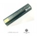 Battery NB HP-V3000 10.8V/4400mAh (48Wh) Three Boy